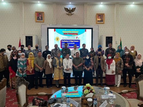 PostPhoto