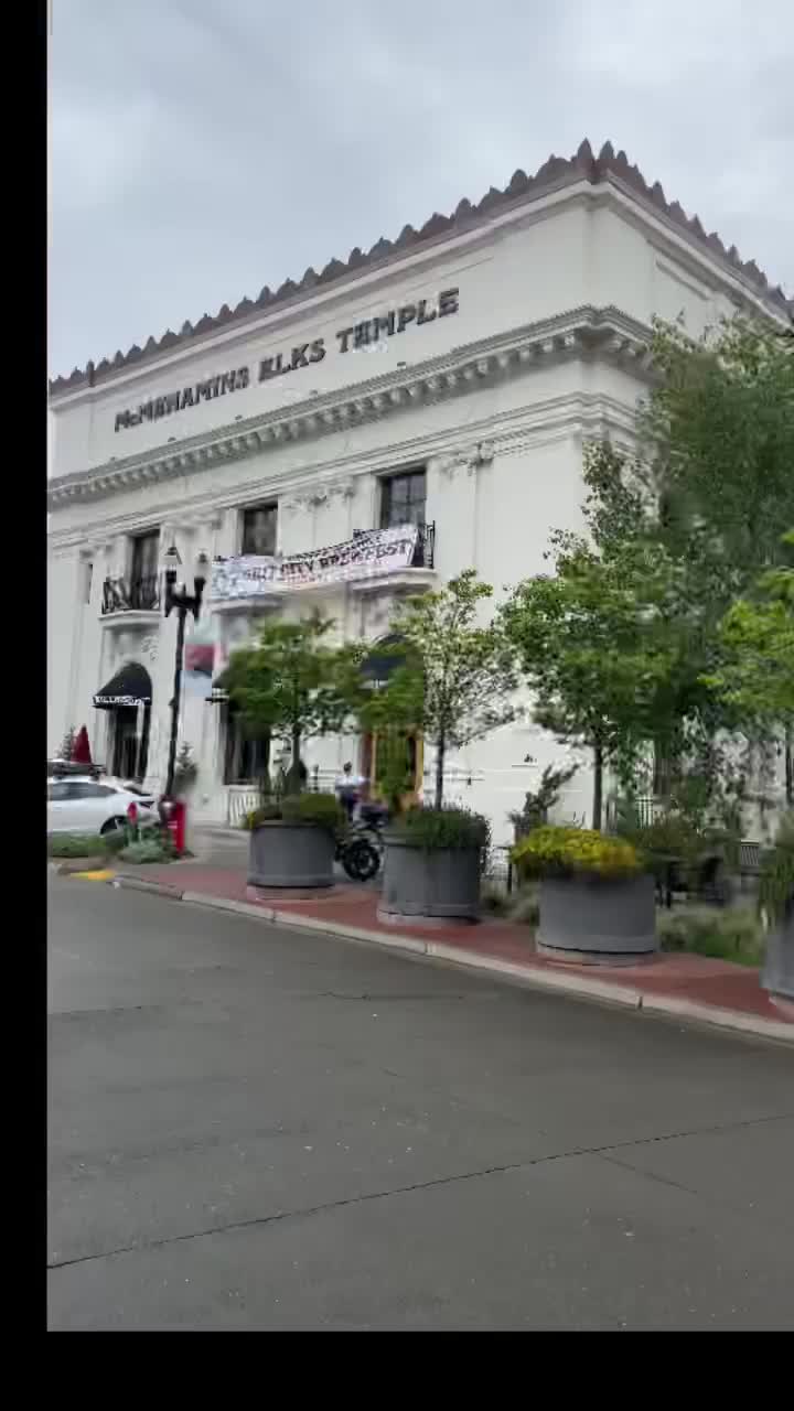 Video post from britt_wibmer.