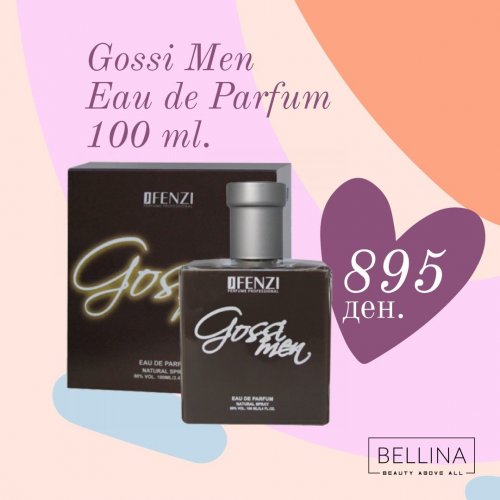 Photo post from bellina.mk.