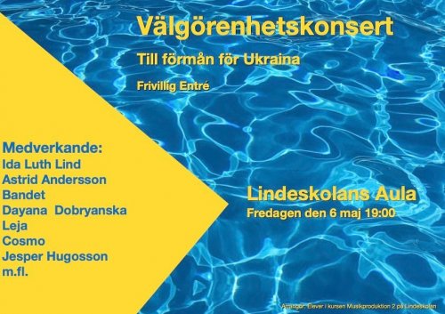 Photo post from lindeskolan.