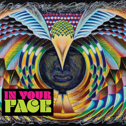 Carousel post from aurrome.