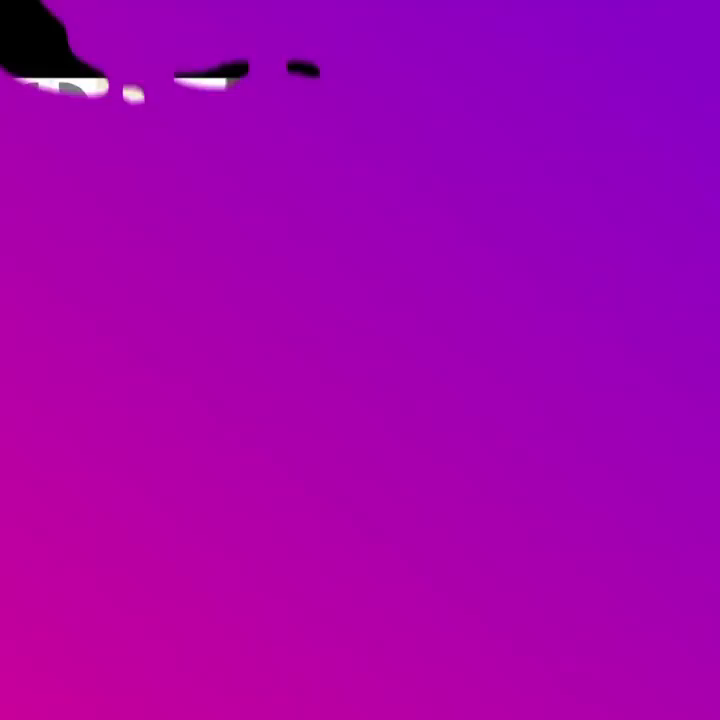 Video post from mandysacs.