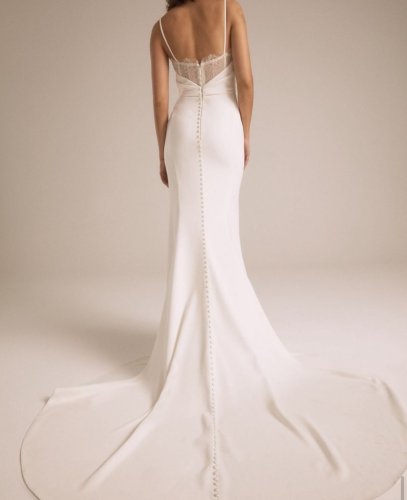 Photo post from jolibride.