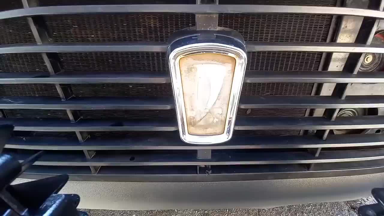 Video post from vbtuning.