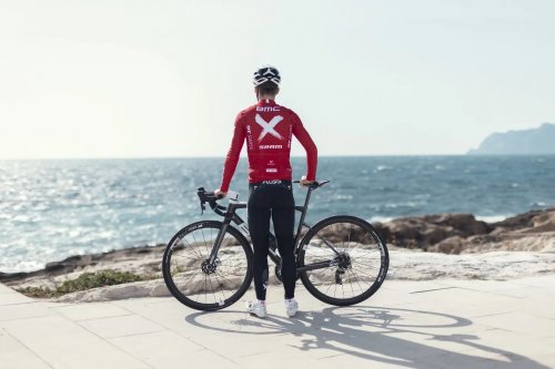 Photo post from nils.brun.