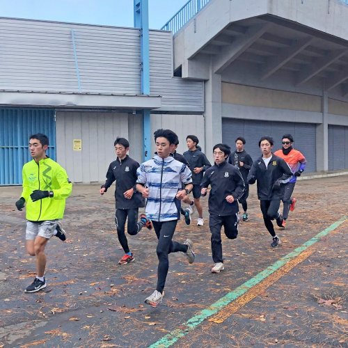 Carousel post from ito_sportsproject.