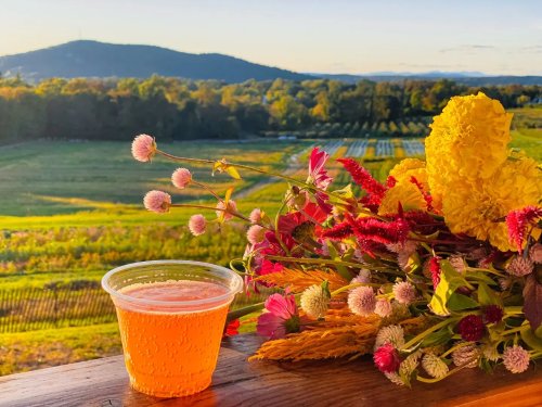 Photo post from dutchesstourism.