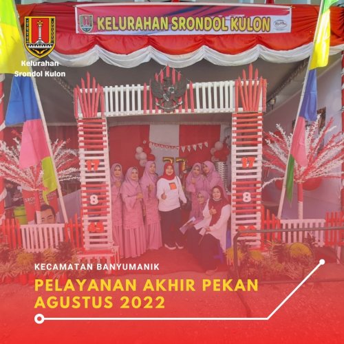 PostPhoto