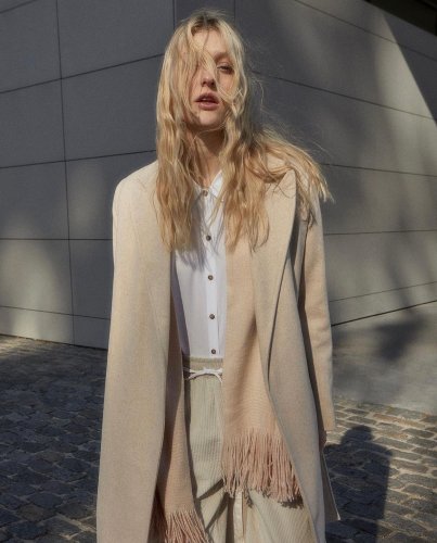 Photo post from galeriaspacificoshopping.