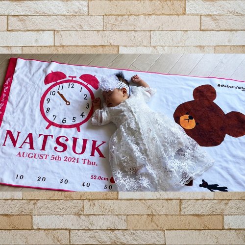 Photo post from _luck_chuck_.