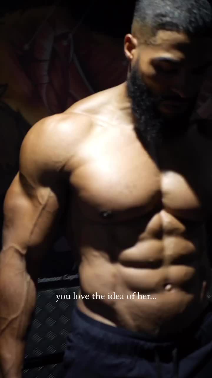 Video post from ph_gains.