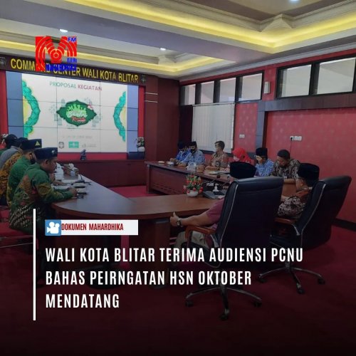 PostPhoto