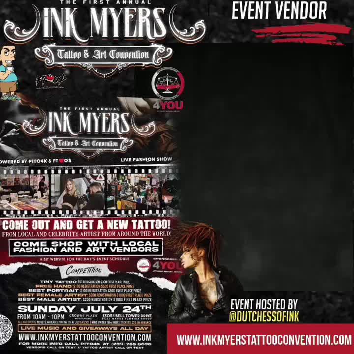 Video post from fleetdjs_mag.