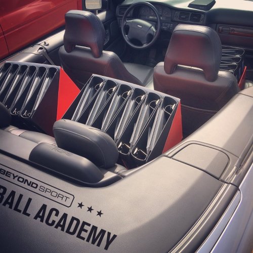 Photo post from beyondsportinsta.