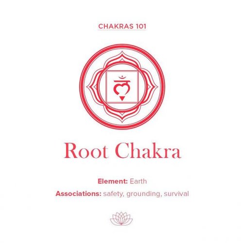 Photo post from yogadownload.