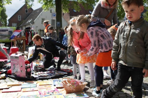 Photo post from visitoirschot.