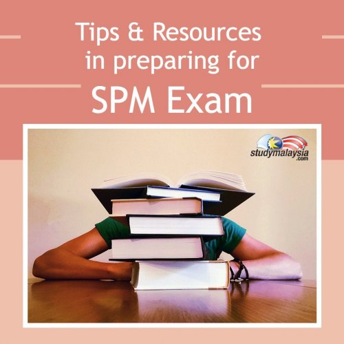 Photo post from studymsia.