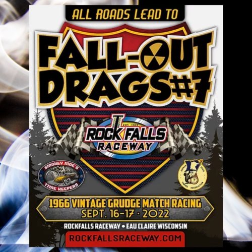 Carousel post from musclecarrestorationsinc.