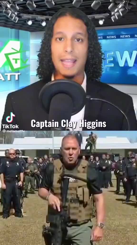 Video post.