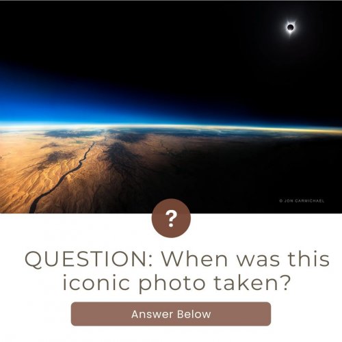 Photo post from cardinalcamera1937.