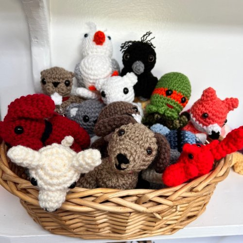 Photo post from freyaetthor.