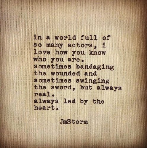 Photo post from __amber_lydic__.