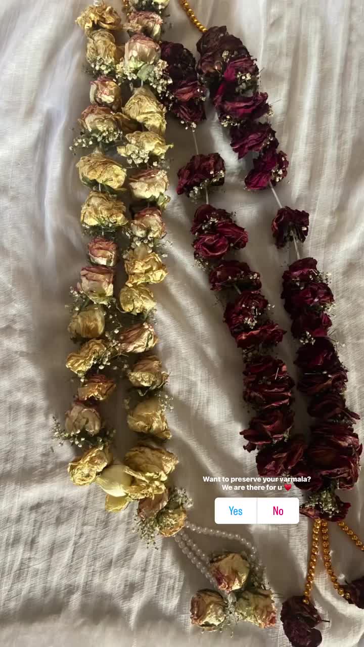 Video post from artistic_flair_24.