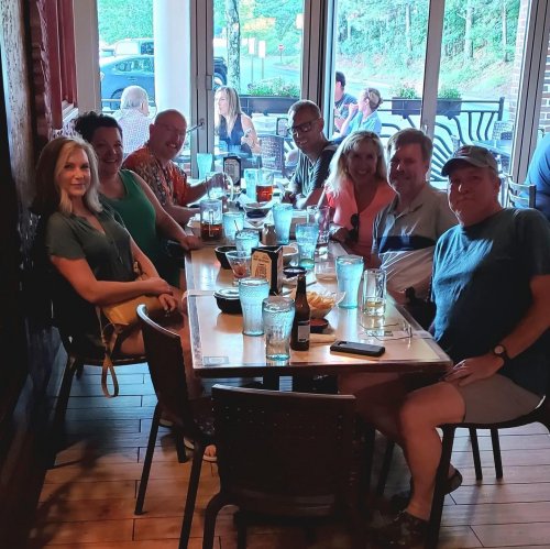 Photo post from outdoorshenaniganz.