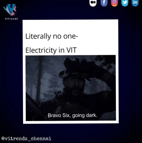 Photo post from vitrendz_chennai.