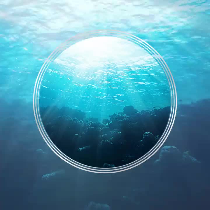 Video post from emilylglaser.