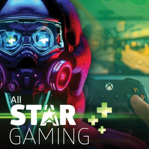 Photo post from festival_mall.