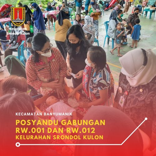 PostPhoto