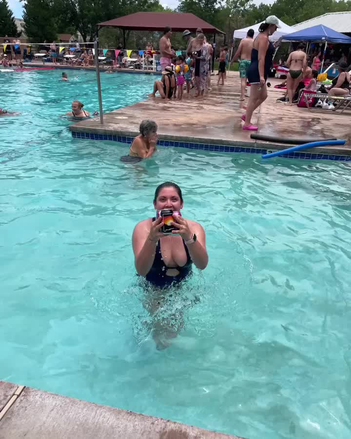 Video post from nmswriverpoint.