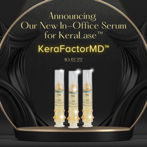 Photo post from kerafactor.
