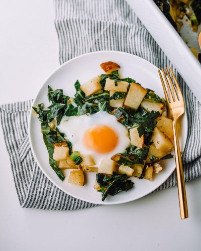 Carousel post from farmbox_arizona.