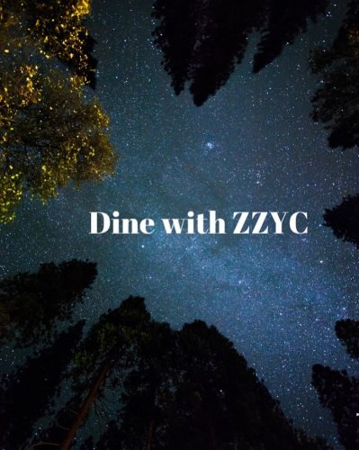 Photo post from zigzagyachtclub.