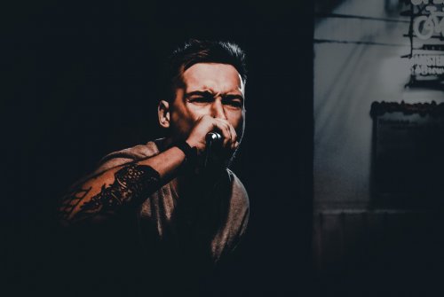 Photo post from dominiontavern.