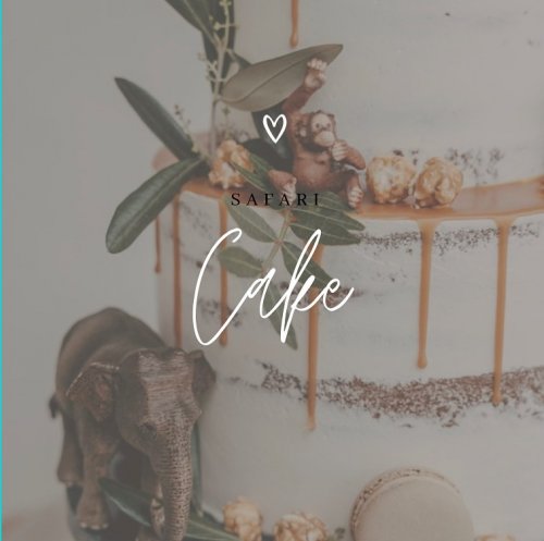 Photo post from suesseboutique.