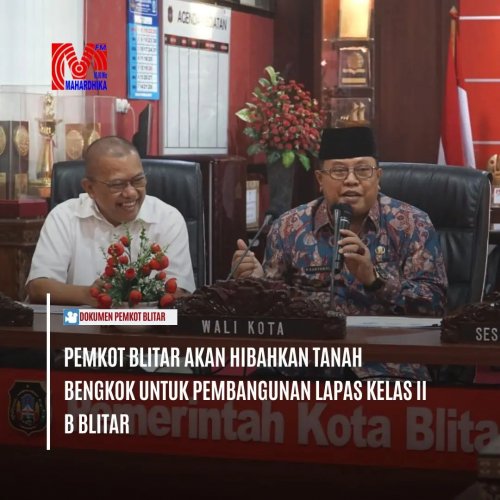 PostPhoto