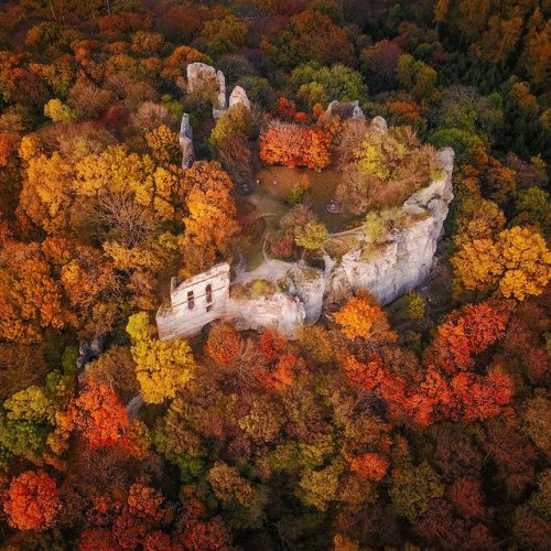 Photo post from bratislavaregion.travel.