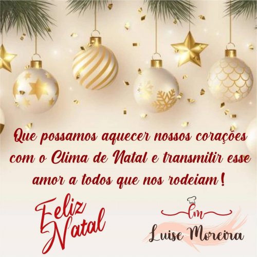 Photo post from lumoreiracursos.