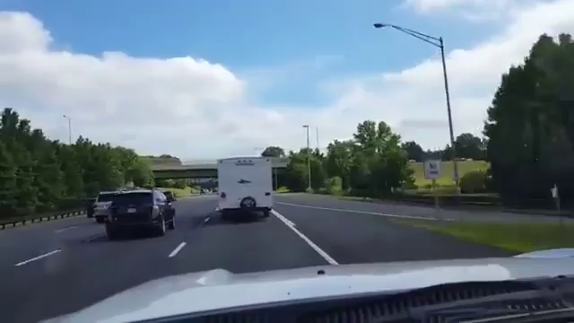 Video post from jhbgroup1.