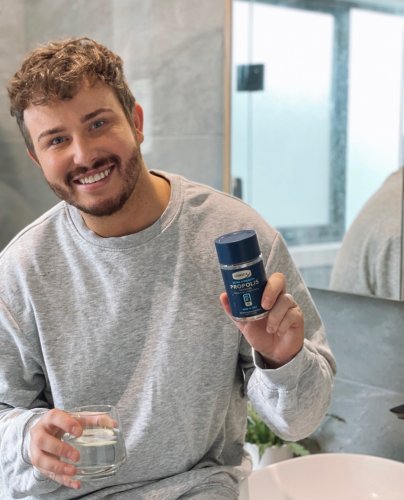 Photo post from comvita_au.