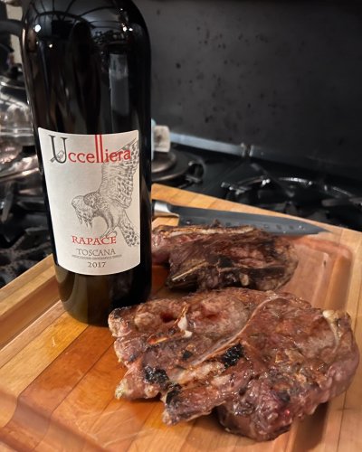 Photo post from dandywineshop.