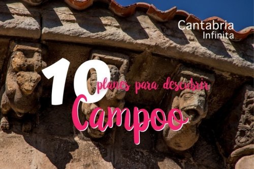 Photo post from cantabriaturismo.