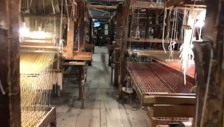 Video post from aur_arts.