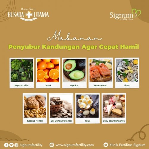 PostPhoto