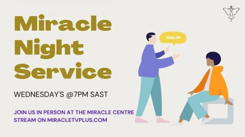 Photo post from drsivamm.