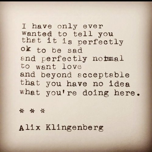 Photo post from __amber_lydic__.