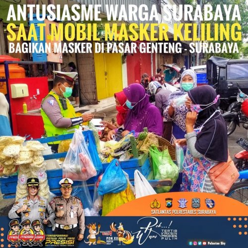 PostPhoto
